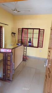 Image of 1200 Sq.ft 3 BHK Villa for sale in Mulanthuruthy, Kochi for Rs. 4000000