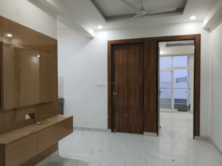 Vihaan Krystal Heights Main Image 1