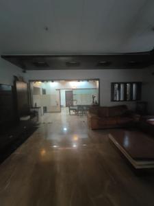 Image of 5285 Sq.ft 5 BHK Villa for sale in Bodakdev, Ahmedabad for Rs. 135000000