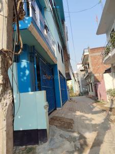 Image of 1400 Sq.ft 2 BHK Independent House for rent in Nanda Nagar, Gorakhpur for Rs. 7000