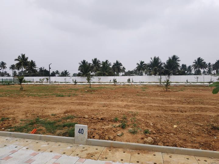 Vinayak Layout, Medahalli Main Image 1