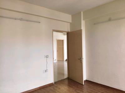 Bedroom Image of 2595 Sq.ft 3 BHK Apartment / Flat for sale in Conscient Hines Elevate, Sector 59 Gurgaon for Rs. 55000000