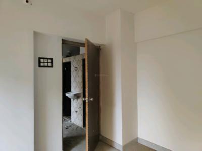Bedroom Image of 850 Sq.ft 2 BHK Apartment / Flat for rent in JSB Nakshatra Aarambh, Naigaon East Naigaon for Rs. 14000