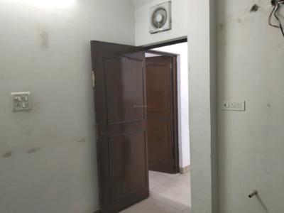 Bedroom Image of 1100 Sq.ft 3 BHK Apartment / Flat for sale in Vikaspuri New Delhi for Rs. 16500000