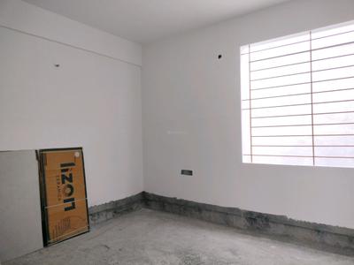 Bedroom Image of 1160 Sq.ft 2 BHK Apartment / Flat for sale in Kengeri Bengaluru for Rs. 8932500