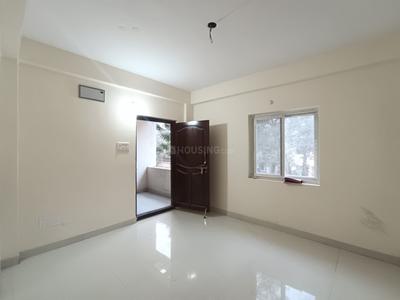 Bedroom Image of 1725 Sq.ft 3 BHK Apartment / Flat for sale in Tarnaka Secunderabad for Rs. 9800000