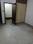 A 2 Block, Paschim Vihar Bedroom 2