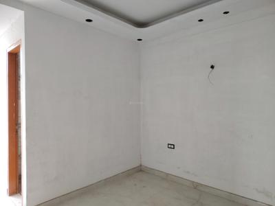 Bedroom Image of 1095 Sq.ft 2 BHK Apartment / Flat for sale in Devla Greater Noida for Rs. 3742500