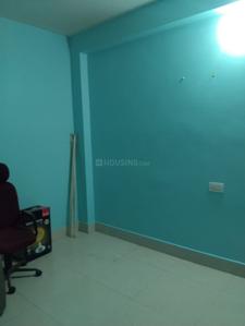 Bedroom Image of 1170 Sq.ft 3 BHK Independent House for rent in Harmu Ranchi for Rs. 15000