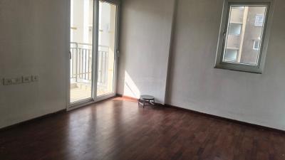 Bedroom Image of 1427 Sq.ft 2.5 BHK Apartment / Flat for sale in Adani Elysium, Shantigram Ahmedabad for Rs. 8400000