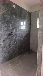 Image of 1377 Sq.ft 3 BHK Apartment / Flat for sale in Kithiganur, Bengaluru for Rs. 6900000