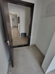 Image of 1051 Sq.ft 2 BHK Apartment / Flat for sale in Rama Melange Residences, Hinjawadi Phase 3, Pune for Rs. 7500000