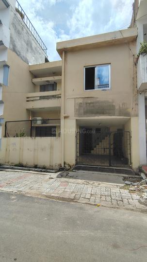 Vishwas Khand, Gomti Nagar Main Image 1