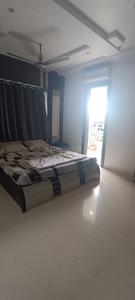 Bedroom Image of 1654 Sq.ft 3 BHK Apartment / Flat for sale in Shubham Park, Adajan Surat for Rs. 9500000