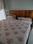 Neelam Bedroom 2