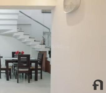 Hall Image of 5000 Sq.ft 10 BHK Independent House for sale in Harlur Bengaluru for Rs. 45000000
