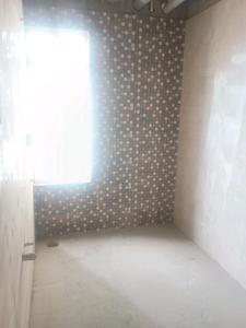 Common Bathroom Image of 1360 Sq.ft 2 BHK Apartment / Flat for sale in Serilingampally Hyderabad for Rs. 12920000