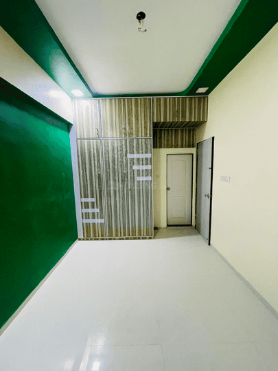 Ameya Woods Main Image 1