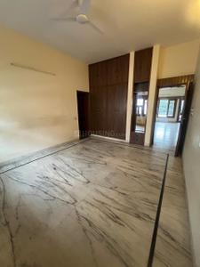 Bedroom Image of 1500 Sq.ft 2 BHK Builder Floor for rent in Sector 33 Chandigarh for Rs. 40000