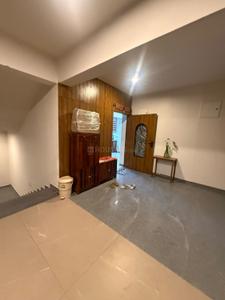 Hall Image of 1962 Sq.ft 3 BHK Apartment / Flat for sale in Saanidhya Aavkar Amore, Sargasan Gandhinagar for Rs. 11000000