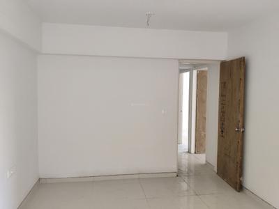 Bedroom Image of 4000 Sq.ft 4 BHK Apartment / Flat for sale in The Indus, Bodakdev Ahmedabad for Rs. 38000000