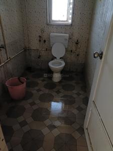 Image of 540 Sq.ft 1 BHK Apartment / Flat for sale in Diamond Isle 2, Goregaon East, Mumbai for Rs. 5700000