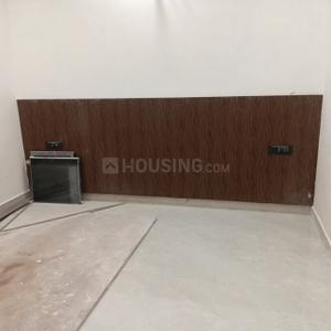 Bedroom Image of 1940 Sq.ft 4 BHK Builder Floor for sale in Emerald Crest 1, Sector 107 Noida for Rs. 11640000