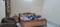 Ashiyana sec k Bedroom 2