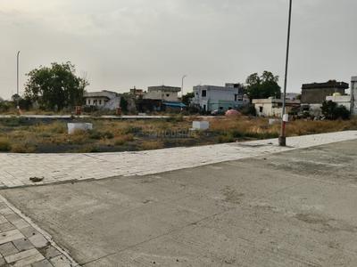 Image of 1000 Sq.ft Residential Plot / Land for sale in Lava, Nagpur for Rs. 2500000
