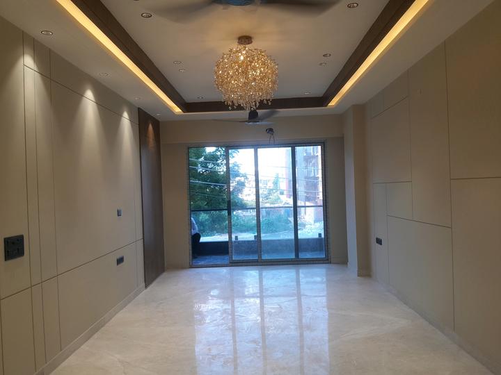 Block C, Sushant Lok Phase 1 Main Image 1