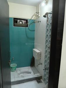 Image of 2150 Sq.ft 3 BHK Apartment / Flat for rent in Bhaijipura, Gandhinagar for Rs. 40000