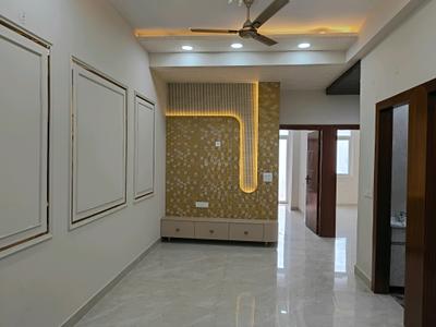 Living Room Image of 1250 Sq.ft 3 BHK Builder Floor for sale in Indirapuram Ghaziabad for Rs. 13200004