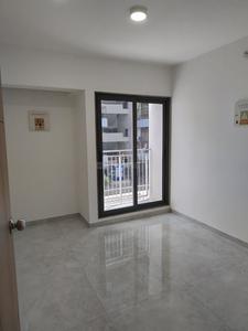 Hall Image of 1880 Sq.ft 3 BHK Apartment / Flat for sale in Anand Aspire, Dahin Nagar Surat for Rs. 6400000