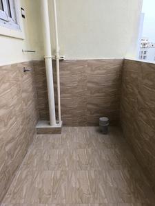 Drying Area Image of 1170 Sq.ft 2 BHK Apartment / Flat for sale in Durga Nivas, Electronic City Bengaluru for Rs. 5850000