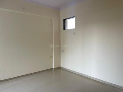 Bedroom Image of 1120 Sq.ft 2 BHK Apartment / Flat for sale in Arihant Krupa, Kharghar Navi Mumbai for Rs. 14500000