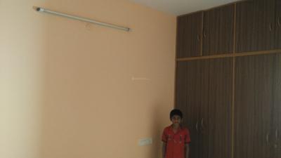Bedroom Image of 852 Sq.ft 2 BHK Apartment / Flat for sale in Neelasandra Bengaluru for Rs. 6500000