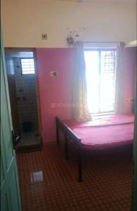 Image of 200 Sq.ft 1 RK Studio for rent in Paravankunnu, Thiruvananthapuram for Rs. 4500