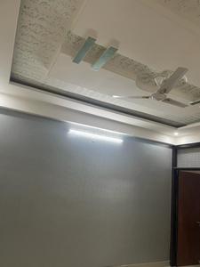 Hall Image of 1000 Sq.ft 2 BHK Apartment / Flat for sale in Mansarovar Extension Jaipur for Rs. 3000000