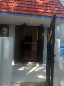 Image of 2000 Sq.ft 3 BHK Builder Floor for rent in Vidyaranyapura, Bengaluru for Rs. 38000