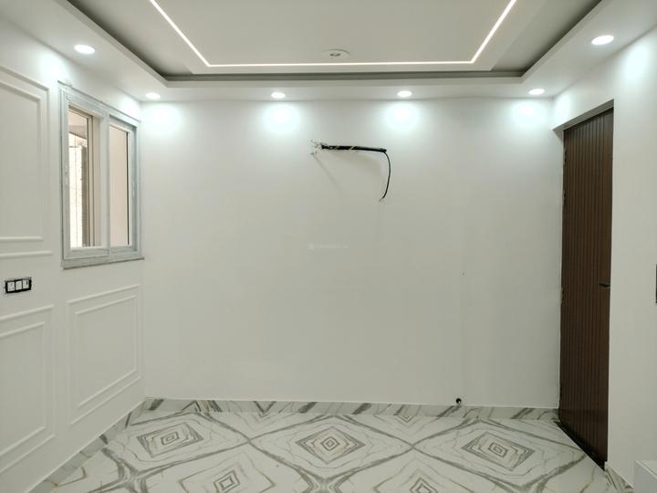 CGHS Akash Ganga Apartments Main Image 1