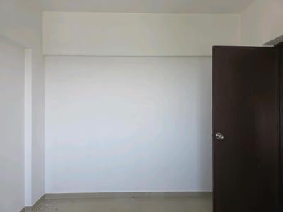 Bedroom Image of 950 Sq.ft 2 BHK Apartment / Flat for sale in Ekta Parksville, Virar West Virar for Rs. 4800000