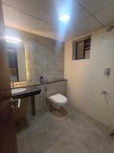 Image of 2600 Sq.ft 4 BHK Villa for rent in Casagrand Tranquil, Pallikaranai, Chennai for Rs. 70000