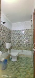 Image of 1350 Sq.ft 3 BHK Apartment / Flat for rent in Varanasi Plotters Shiva Apartment, Sunderpur, Varanasi for Rs. 25000