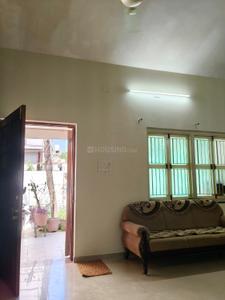 Hall Image of 3000 Sq.ft 3 BHK Villa for sale in Ghatlodiya Ahmedabad for Rs. 40000000