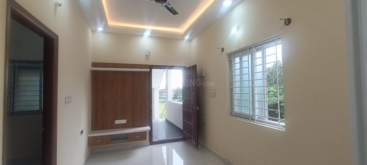 Hearty Homes Property Details Video 1