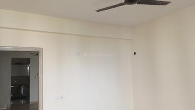 Bedroom Image of 1862 Sq.ft 3 BHK Apartment / Flat for rent in TARC Maceo, Sector 91 Gurgaon for Rs. 33000