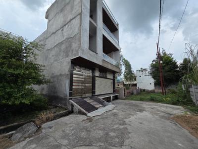 Image of 1140 Sq.ft Residential Plot / Land for sale in Kalyanpur, Kanpur for Rs. 5700000
