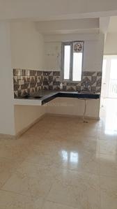 Kitchen Image of 699 Sq.ft 2 BHK Apartment / Flat for sale in MRG The Balcony, Sector 93 Gurgaon for Rs. 6700000