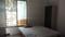 33 milestone chs Bedroom One 2