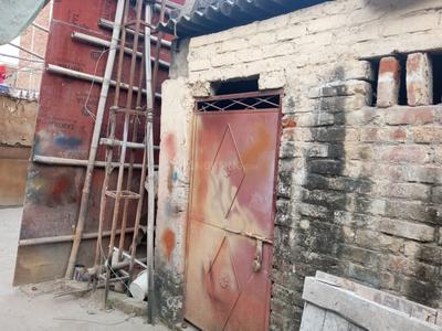 Image of 2025 Sq.ft Residential Plot / Land for sale in Nai Basti Dundahera, Ghaziabad for Rs. 18000000